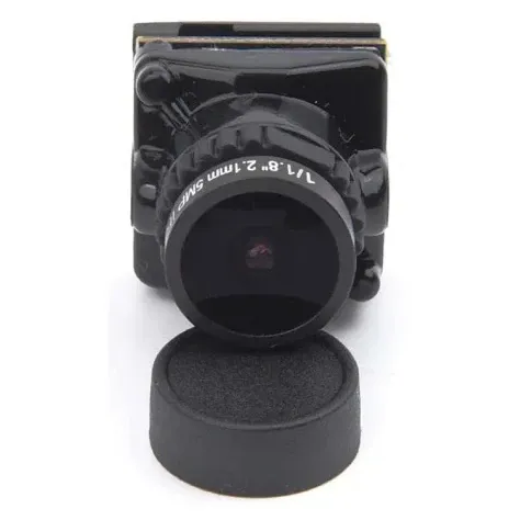 MS-1800 Micro FPV Camera 1800TVL