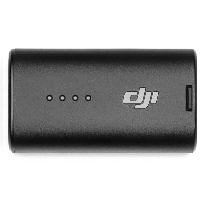 DJI Goggles 2 Micro-OLED Digital FPV Goggles