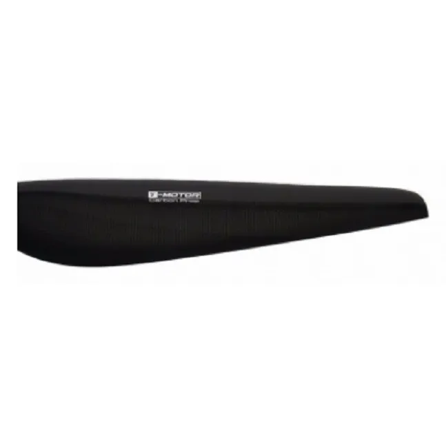 T-Motor G30x10.5 Carbon Fiber Propeller (Pair)