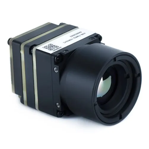 Axisflying 256×192 Thermal Imaging Camera for FPV Drones