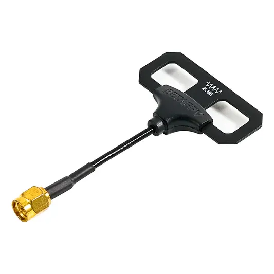 BetaFPV Moxon V2 2.4GHz Antenna