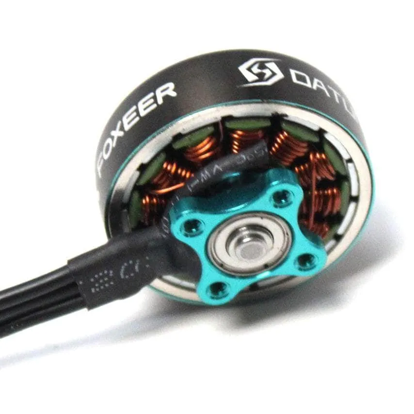 Foxeer Datura 2806.5 1350KV FPV Motor