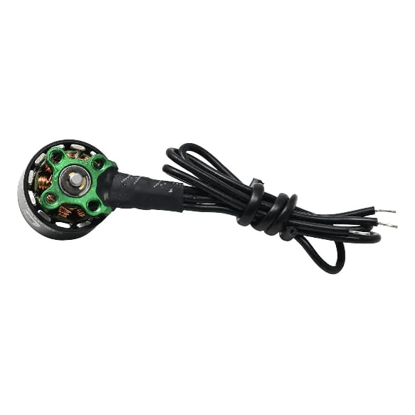 CAELUS FA1106 6500KV Brushless Motor