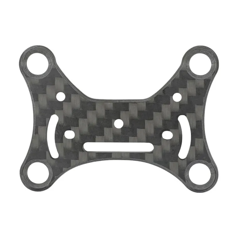 GEPRC GEP-CL25 V2 Frame Parts