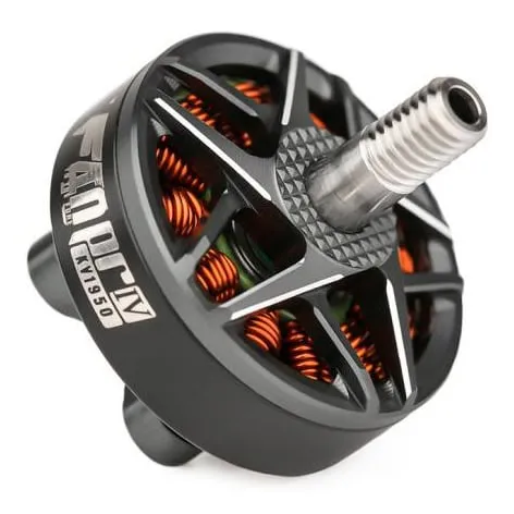 T-Motor F40 Pro V 2306.8 6S Motor