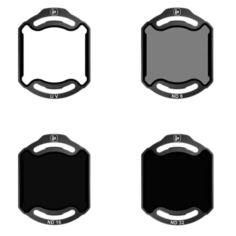 iFlight O4 Air Unit Pro ND Filters Set