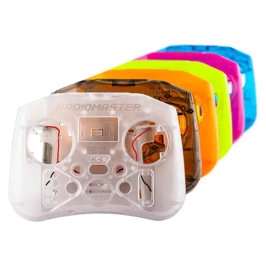 RadioMaster Pocket Radio Case
