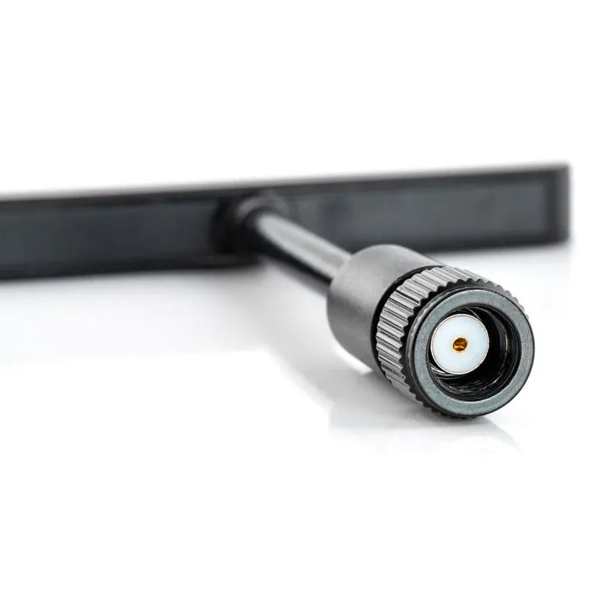 RadioMaster 2.4GHz T Antenna for Transmitters (RP-SMA)