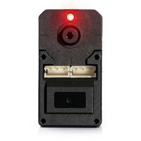 Feetech STS3215 Dual-Axis TTL Serial Bus Servo with Magnetic Encoder