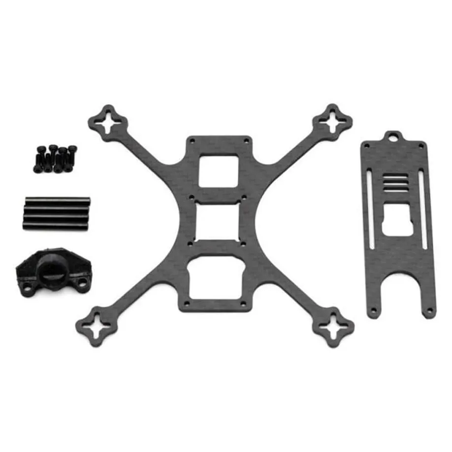 TBS Source Micro V0.2 Frame