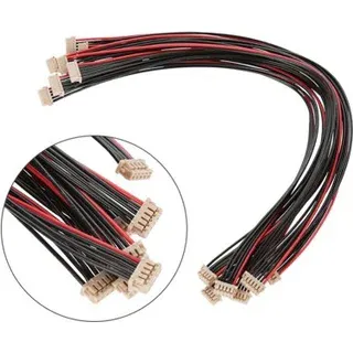 DF13 Flight Controller Cable for APM/Pixhawk, 200mm