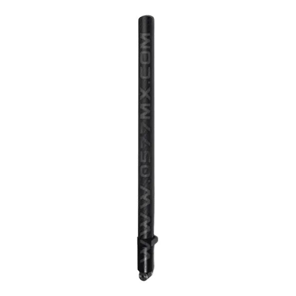 Tarot T15 Pure Carbon Boom TL15T04