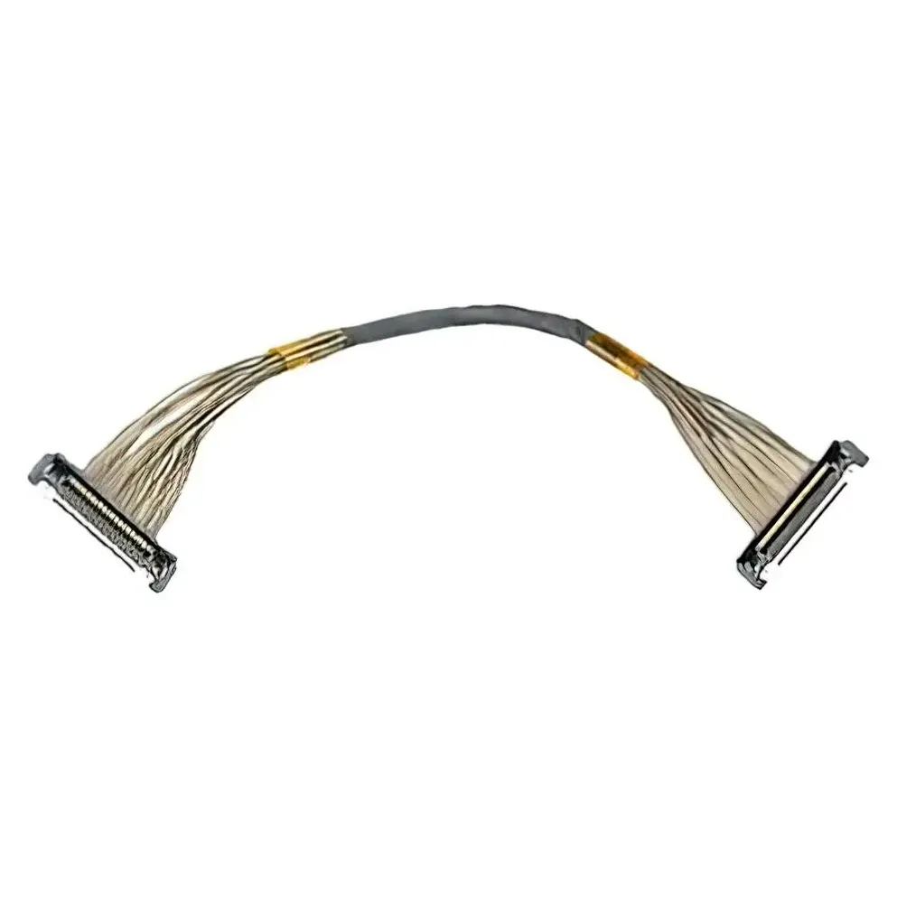 HDZero MIPI Camera Cable