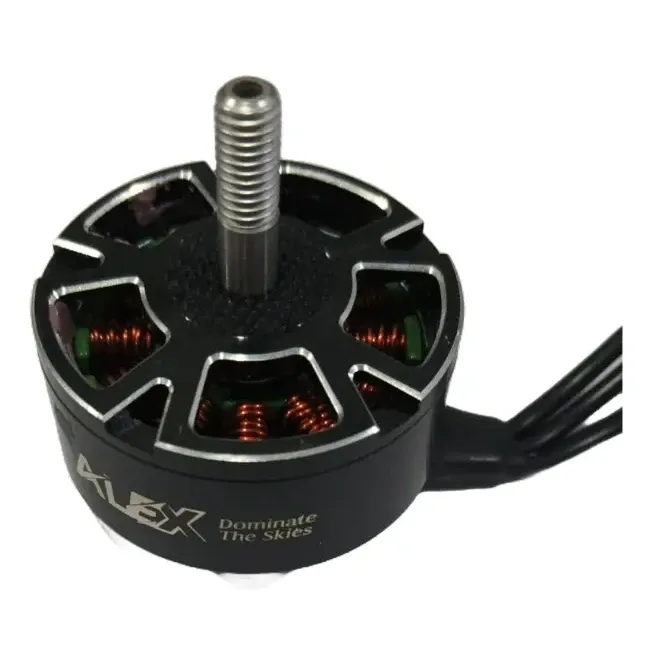 Alex 3110 900KV Brushless Motor