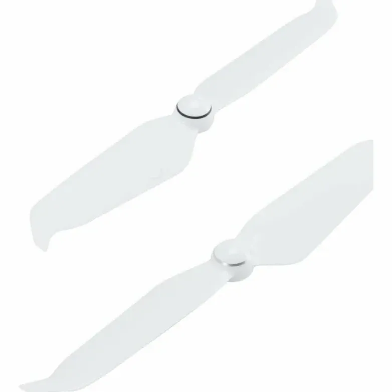 DJI Phantom 4 Pro Quick-Release Propellers (White Box)