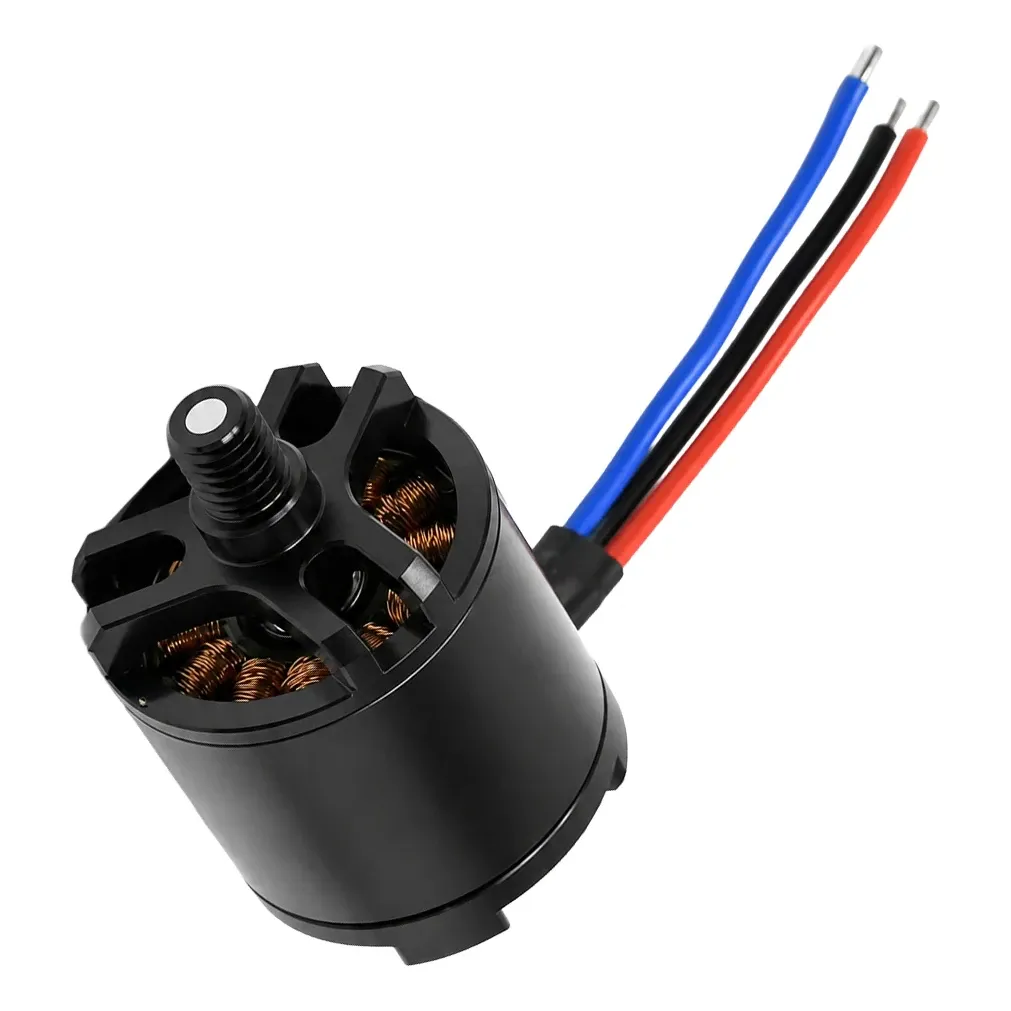 Holybro S500 V2 2216 920KV Brushless Motor