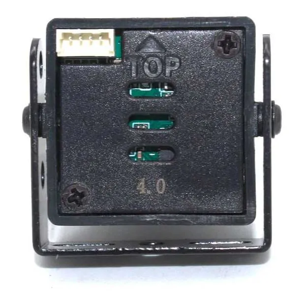 Skydroid Mini FPV Camera for T10, T12 and H12