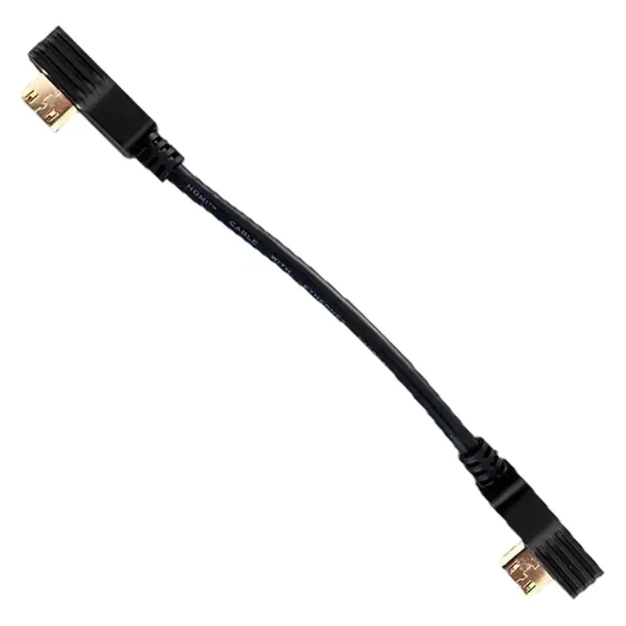 HDZero Mini HDMI Cable