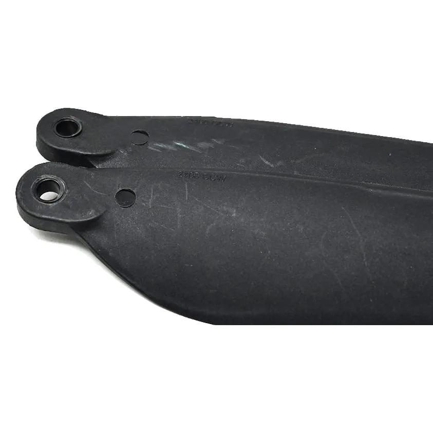 MK AERO X6 Plus 2480 Propellers (Set of 4 — 2CW+2CCW)