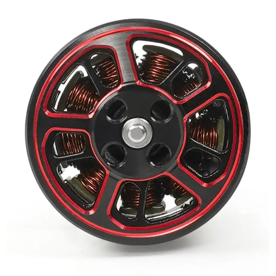 GEPRC SPEEDX2 1404 3850KV Motor