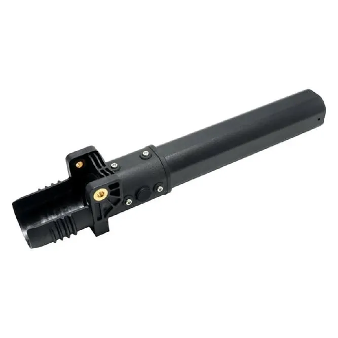 EFT Arm Assembly φ40/40*37*265 Compatible with E410P/E416P(1pcs)