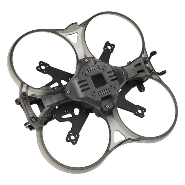 DeepSpace Stellar 25 Frame Kit