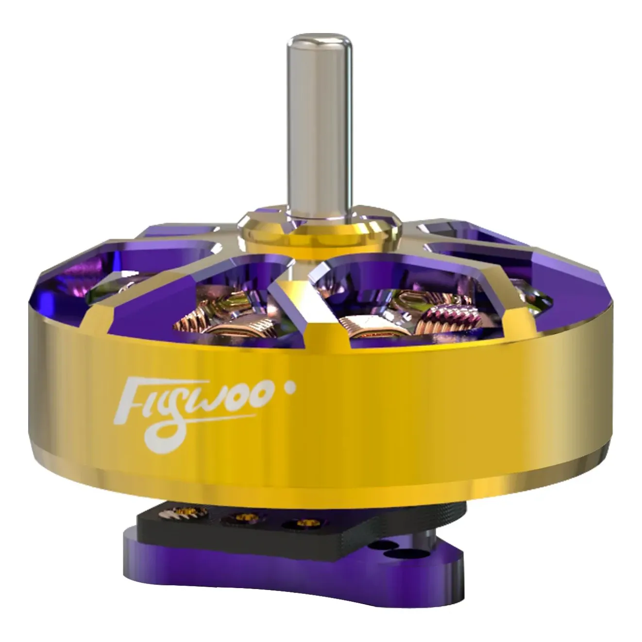 Flywoo ROBO 1003 14800KV Micro Motor