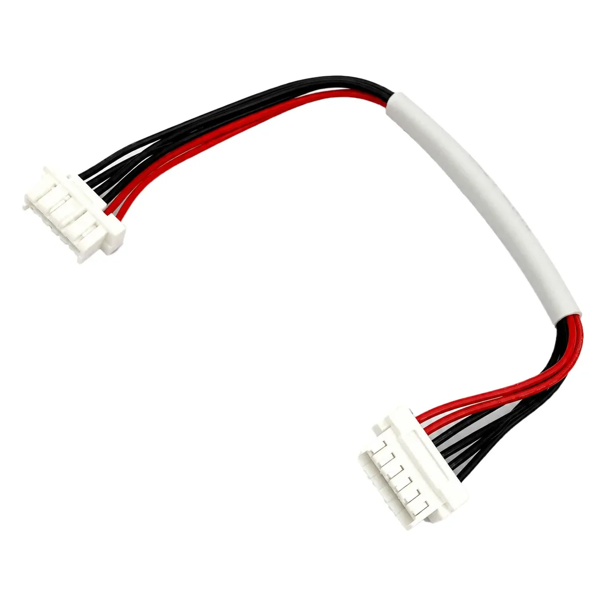 Cube Orange Power Module Cable 6-Pin 150mm