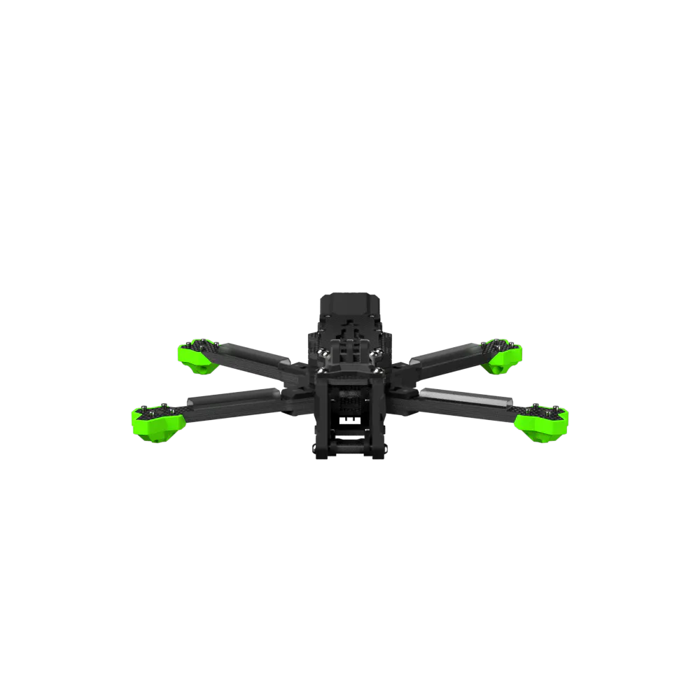 iFlight Nazgul Evoque F5 V3 Frame Kit