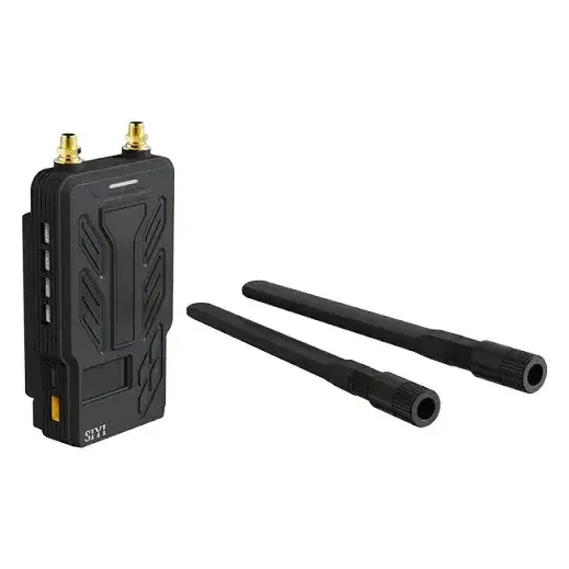SIYI HM30 Long Range Full HD Video Link
