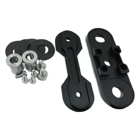 Hobbywing XRotor X15 6324 Folding Propeller Clip