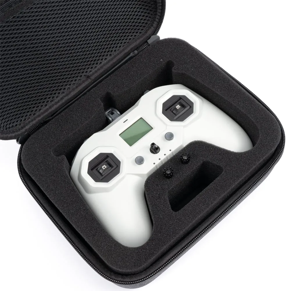 iFlight Carrying Case for Commando 8