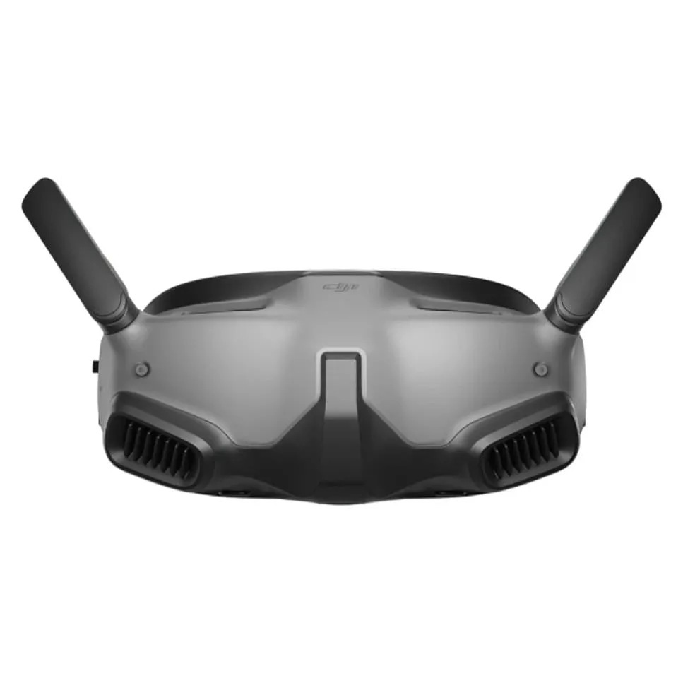 DJI Goggles Integra