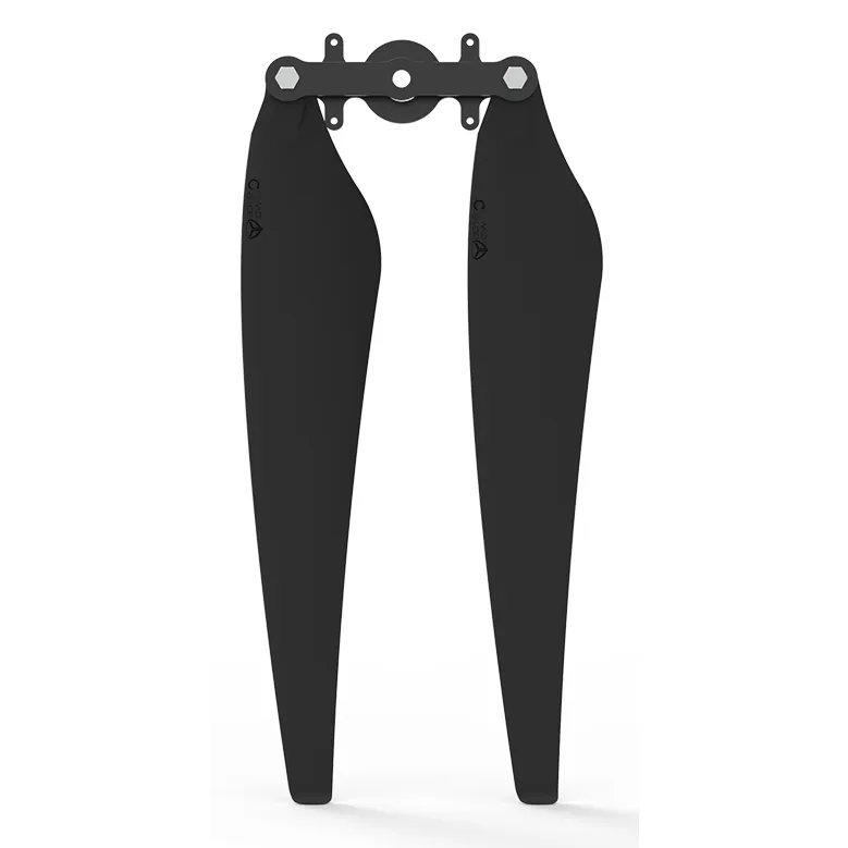 Vector Technics 3012 Propellers (CW + CCW)
