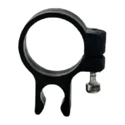 EFT 20mm Water Pipe Clamp, 2-Piece