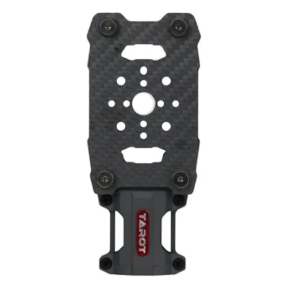 Tarot TL30Z2 30mm Suspension Motor Mount