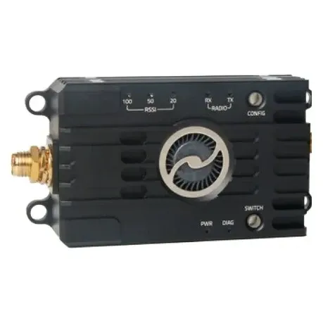 Holybro Microhard P400 V2 Long-Range Telemetry Radio