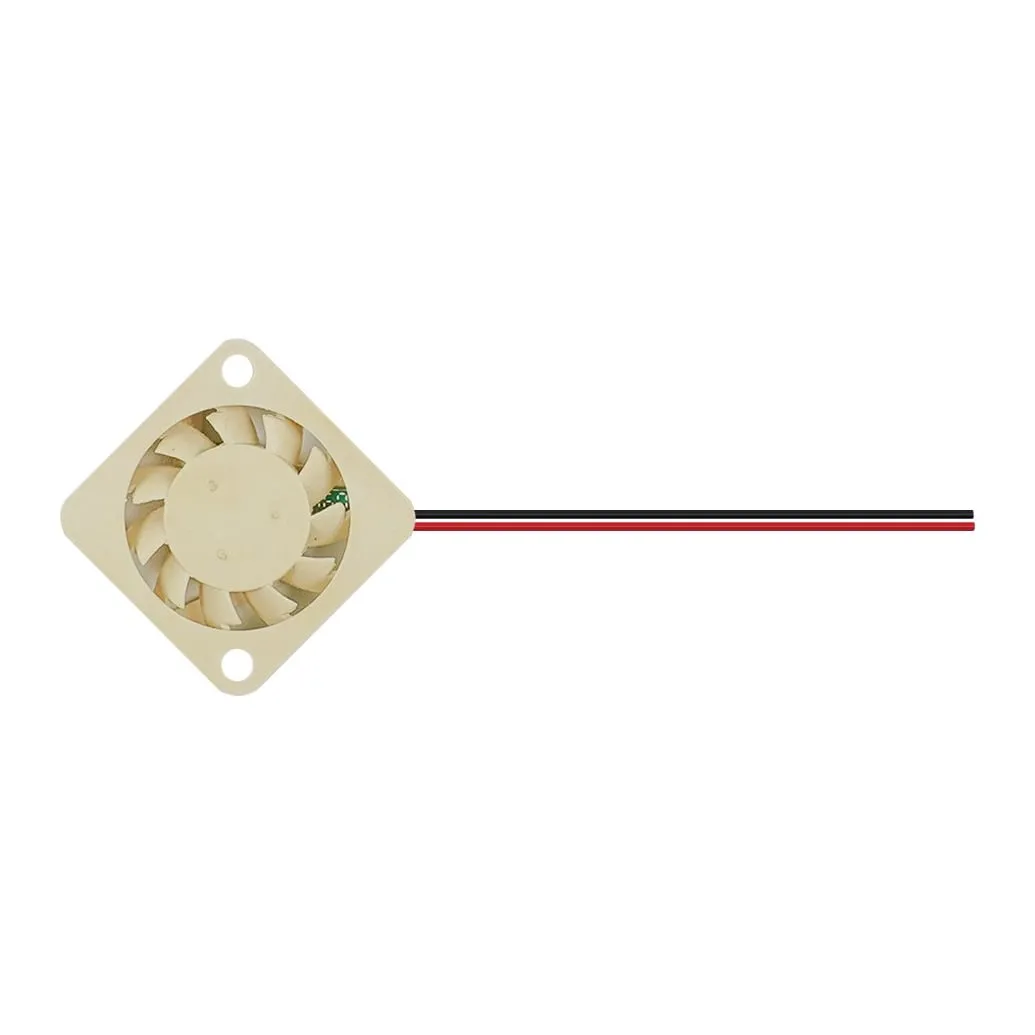 GEPRC Naked Camera GP10 Kit