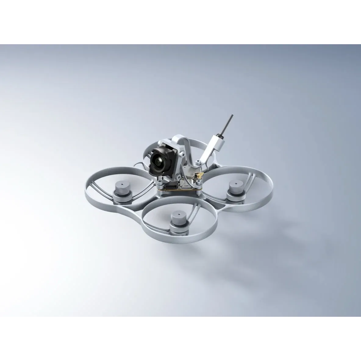 DJI O4 Wide Air Unit