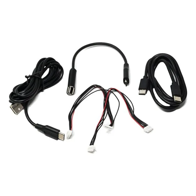 Simplifly SiK Telemetry Radio 433 MHz 100mW