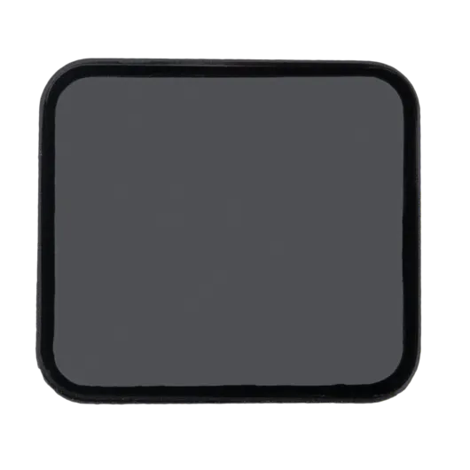 ND Filter for GoPro Hero (5/6/7)