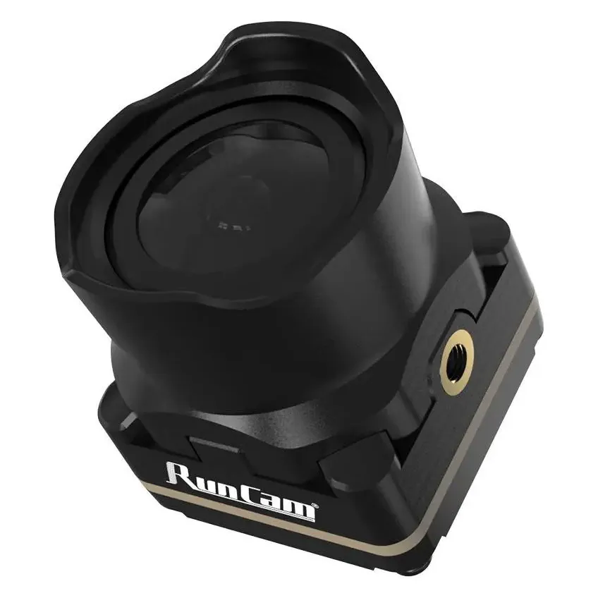 RunCam Phoenix 2 FPV Camera