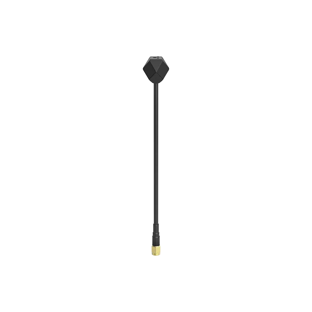 iFlight Albatross V2.1 5.8GHz Antenna