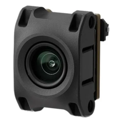 DJI O4 Lite