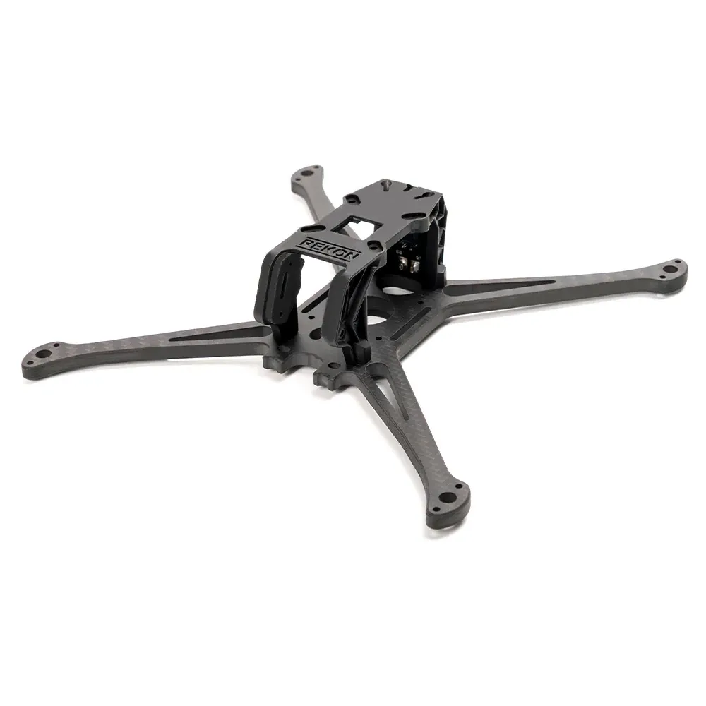 HGLRC Rekon 5 Lite Frame Kit