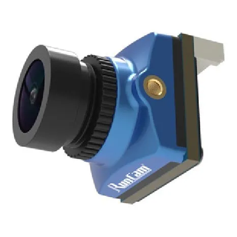 RunCam Phoenix 2 Micro FPV Camera