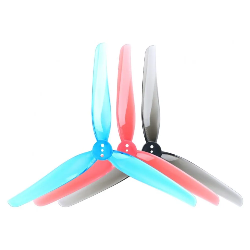 iFlight Nazgul 5030 Propeller