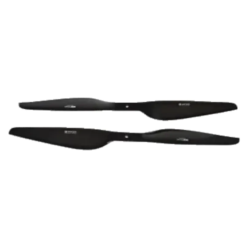 T-Motor G29x9.5 Carbon Fiber Propeller (Pair)