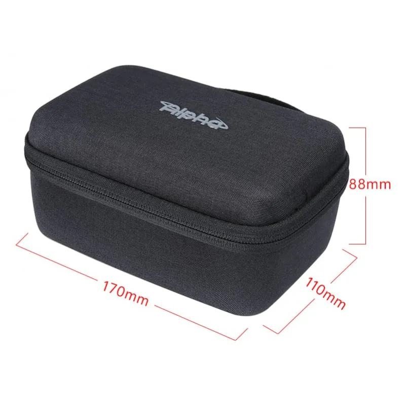 iFlight Alpha A65 Carrying Case
