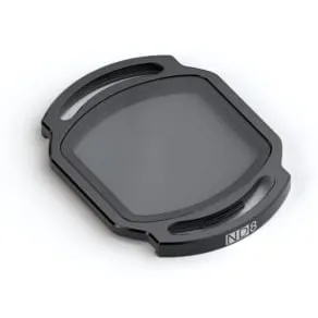 GEPRC DJI O4 Air Unit Pro ND8 Filter